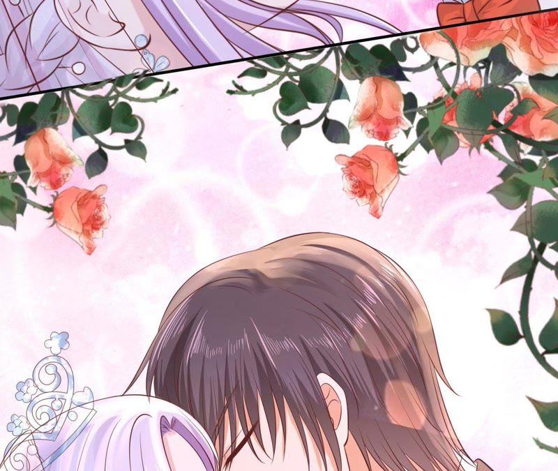 名正言顺2-蜜桃小情人之烈爱知夏-云端漫画（第12张）