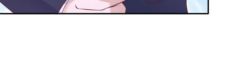 名正言顺2-蜜桃小情人之烈爱知夏-云端漫画（第36张）