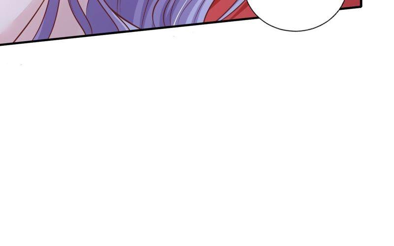 蜜月旅行-蜜桃小情人之烈爱知夏-云端漫画（第14张）