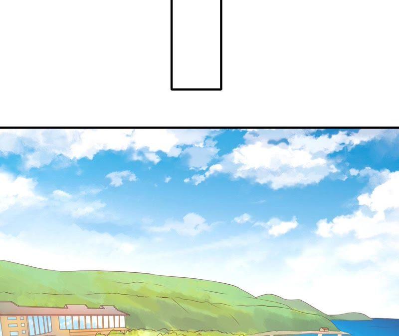 蜜月旅行-蜜桃小情人之烈爱知夏-云端漫画（第5张）