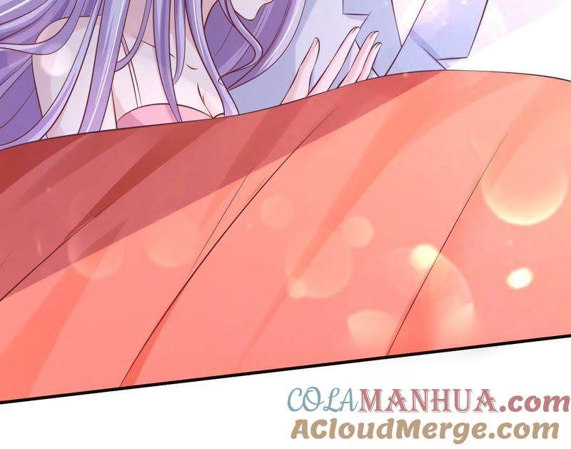 蜜月旅行-蜜桃小情人之烈爱知夏-云端漫画（第10张）