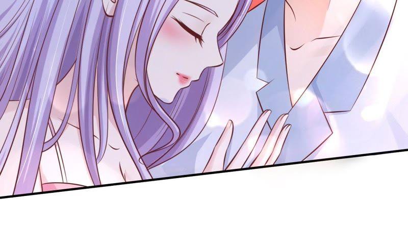 蜜月旅行-蜜桃小情人之烈爱知夏-云端漫画（第12张）