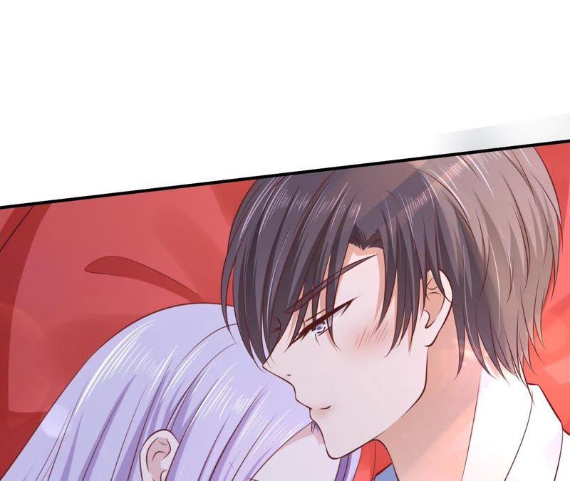 蜜月旅行-蜜桃小情人之烈爱知夏-云端漫画（第11张）