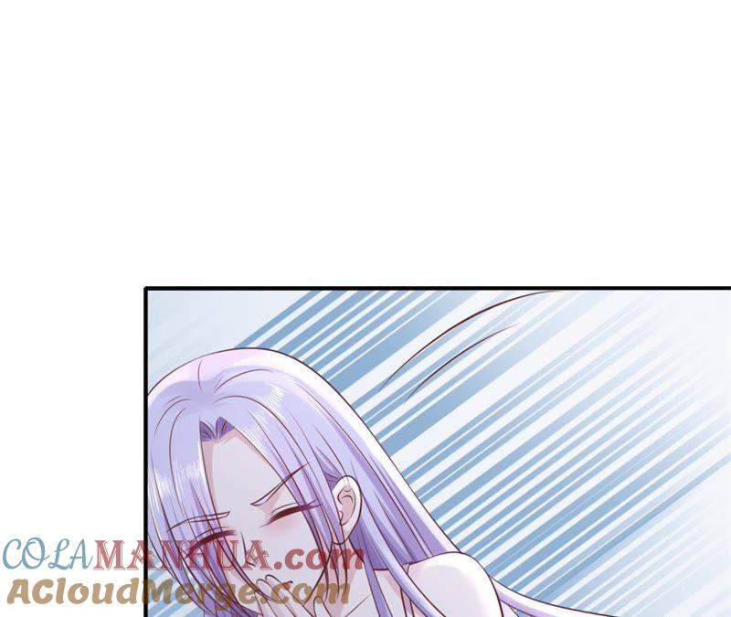 岁月静好-蜜桃小情人之烈爱知夏-云端漫画（第4张）