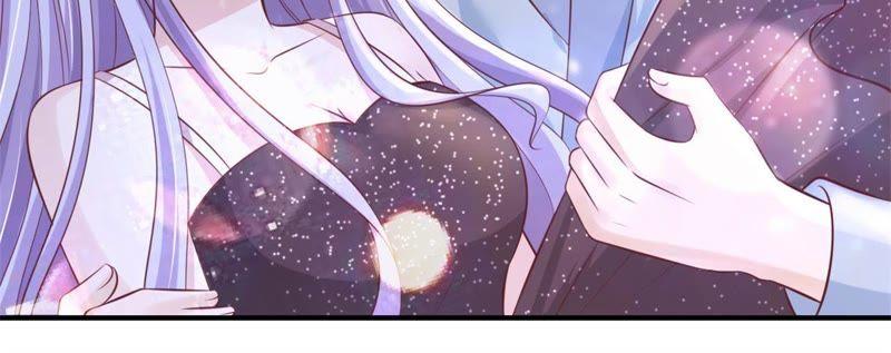 岁月静好-蜜桃小情人之烈爱知夏-云端漫画（第15张）