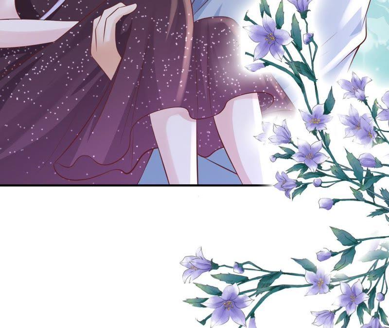 岁月静好-蜜桃小情人之烈爱知夏-云端漫画（第20张）