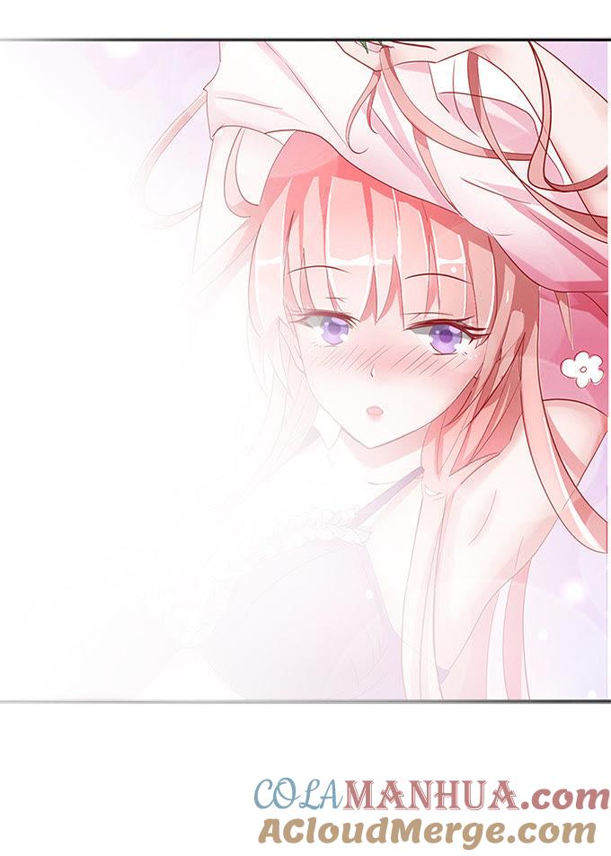 第二话大胆女子-蜜桃小情人之烈爱知夏-云端漫画（第10张）