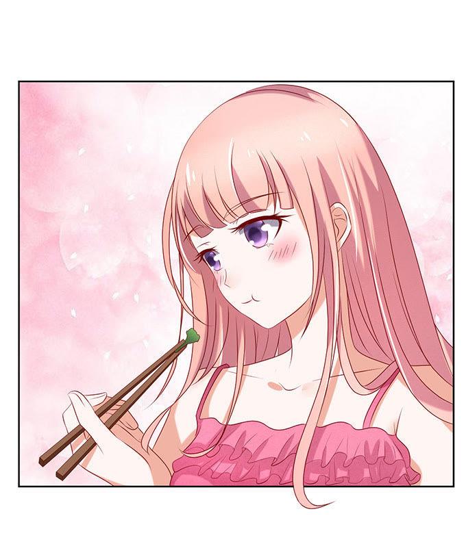 他不可能杀人的-蜜桃小情人之烈爱知夏-云端漫画（第2张）