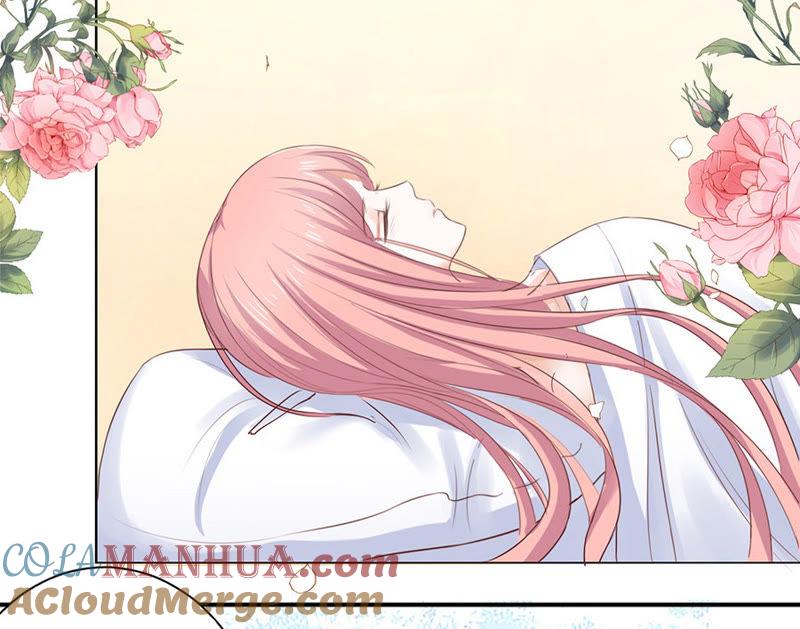 报答-蜜桃小情人之烈爱知夏-云端漫画（第11张）
