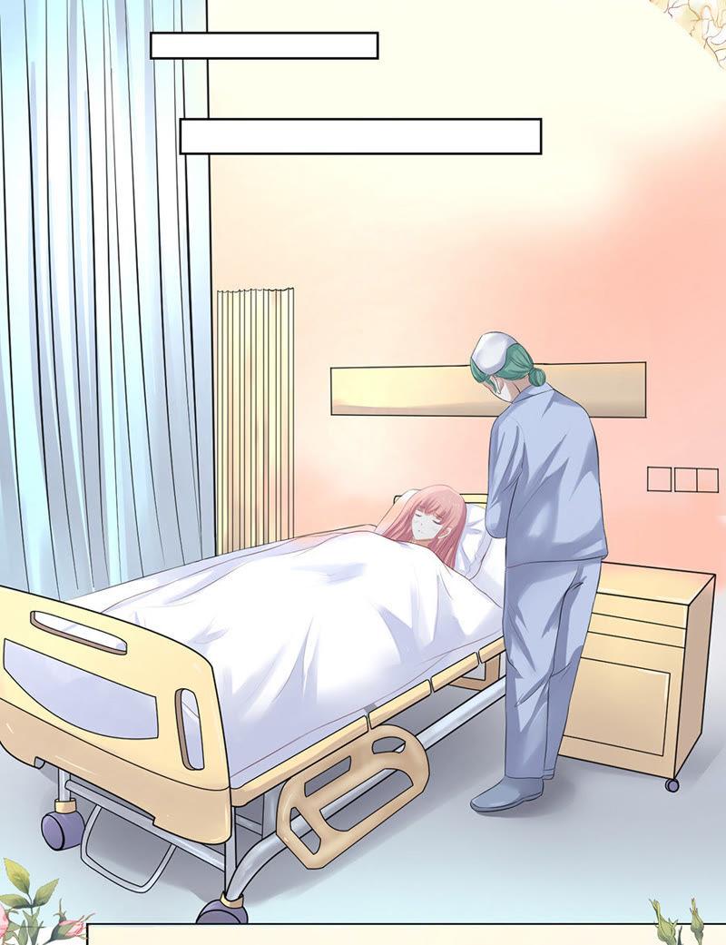 报答-蜜桃小情人之烈爱知夏-云端漫画（第10张）