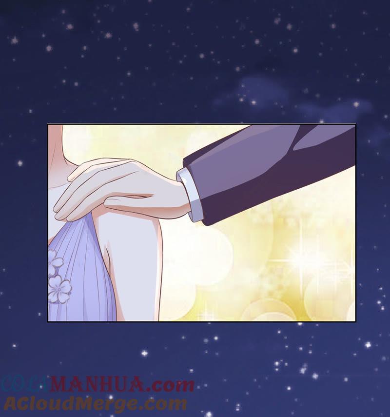 夹紧尾巴做人（2）-蜜桃小情人之烈爱知夏-云端漫画（第25张）