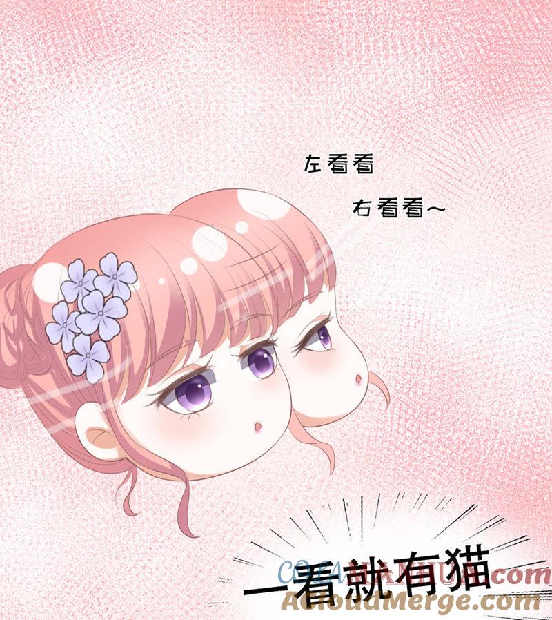 下药的香槟-蜜桃小情人之烈爱知夏-云端漫画（第13张）
