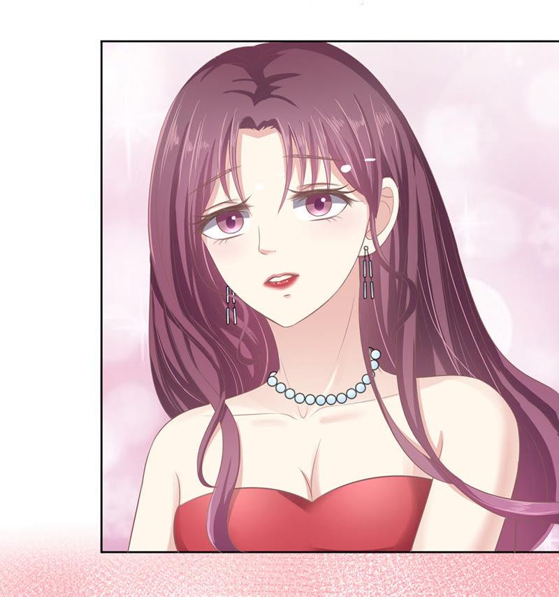 下药的香槟-蜜桃小情人之烈爱知夏-云端漫画（第12张）