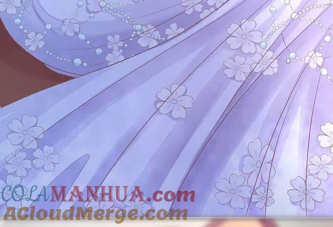 留下来陪我-蜜桃小情人之烈爱知夏-云端漫画（第7张）