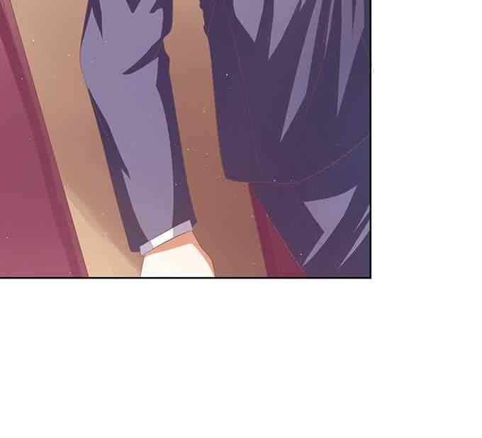 留下来陪我-蜜桃小情人之烈爱知夏-云端漫画（第28张）