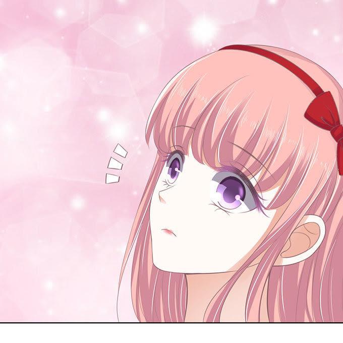 签名（2）-蜜桃小情人之烈爱知夏-云端漫画（第18张）