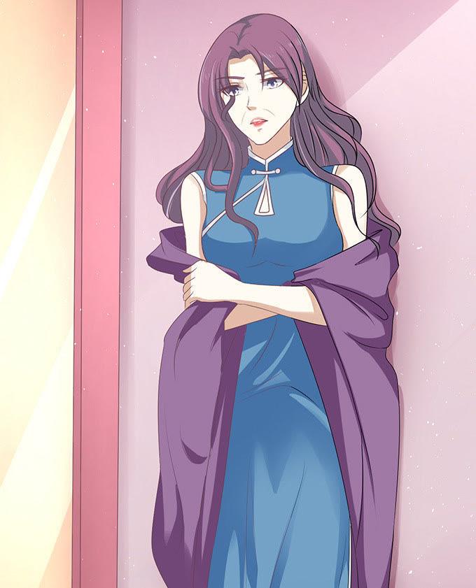 找到你-蜜桃小情人之烈爱知夏-云端漫画（第12张）