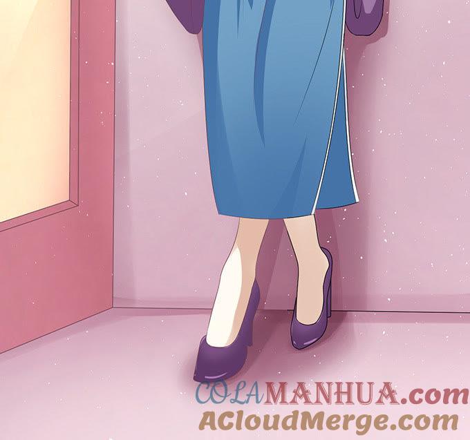 找到你-蜜桃小情人之烈爱知夏-云端漫画（第13张）