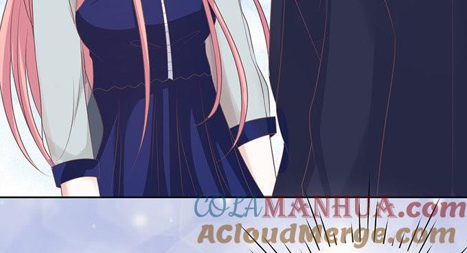 我去哪你就得去哪（2）-蜜桃小情人之烈爱知夏-云端漫画（第33张）