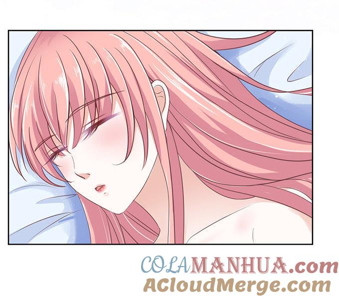 同居过日子-蜜桃小情人之烈爱知夏-云端漫画（第3张）