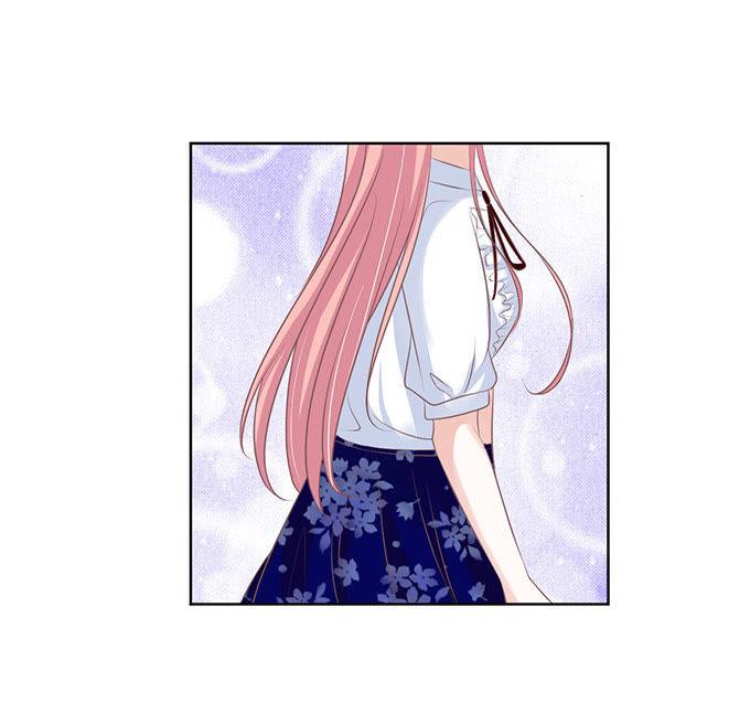 阶梯风波（2）-蜜桃小情人之烈爱知夏-云端漫画（第10张）