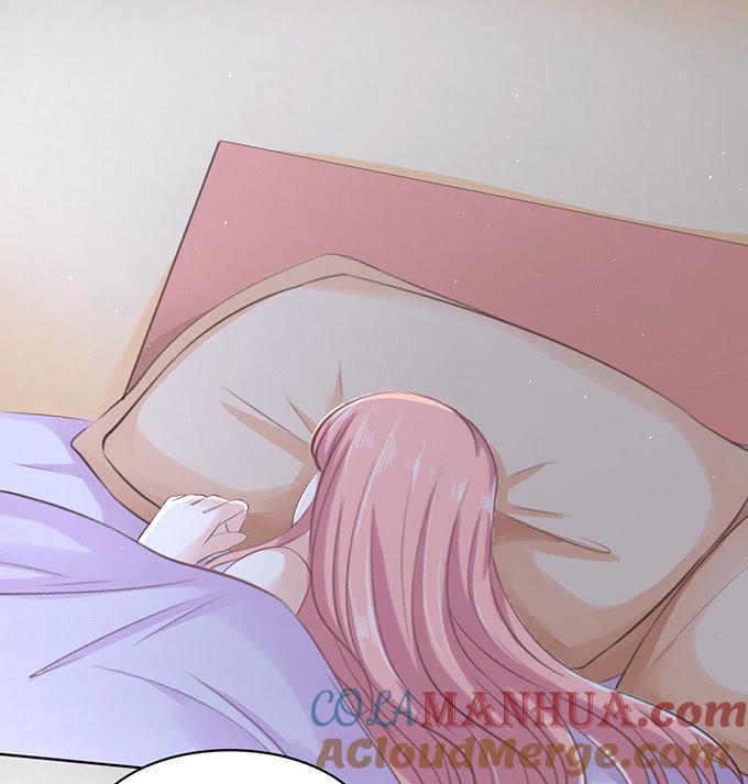 我可以假装不知道-蜜桃小情人之烈爱知夏-云端漫画（第7张）