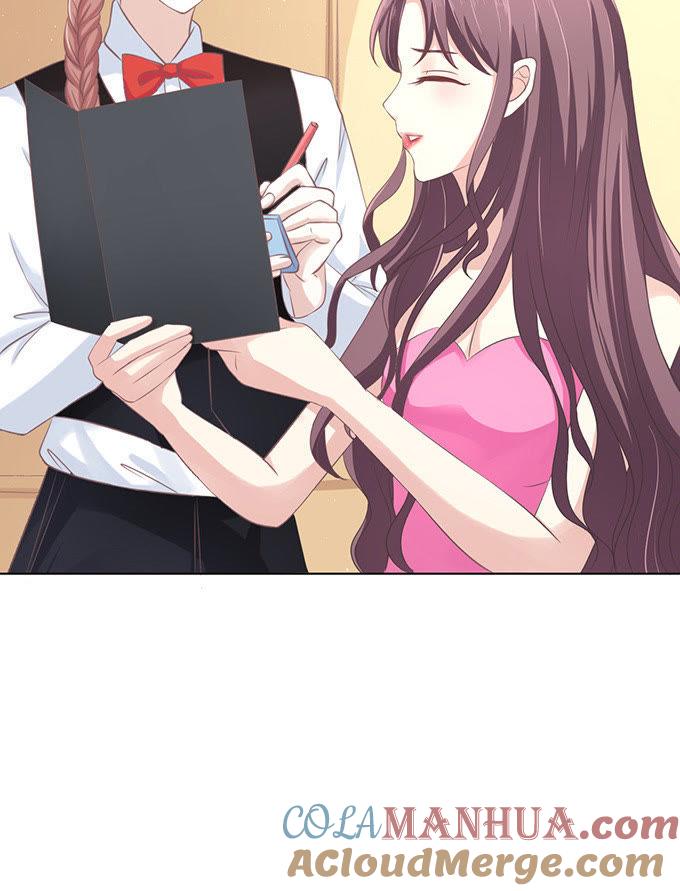 你真是变了-蜜桃小情人之烈爱知夏-云端漫画（第27张）