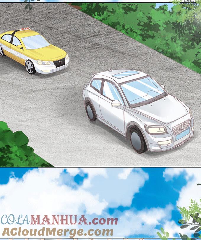 我不认识他-蜜桃小情人之烈爱知夏-云端漫画（第9张）