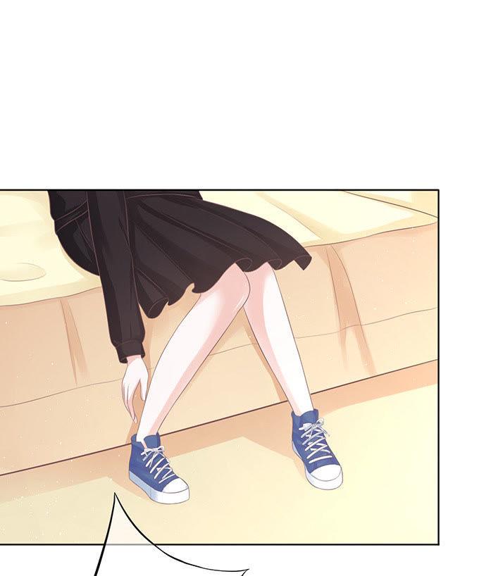 你不也是一样-蜜桃小情人之烈爱知夏-云端漫画（第10张）