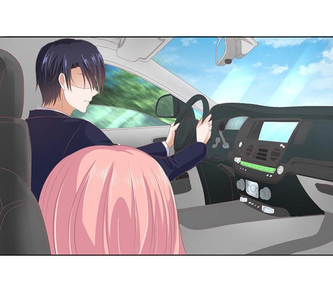 你不也是一样-蜜桃小情人之烈爱知夏-云端漫画（第22张）