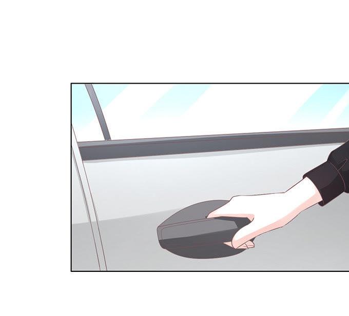你不也是一样（3）-蜜桃小情人之烈爱知夏-云端漫画（第7张）