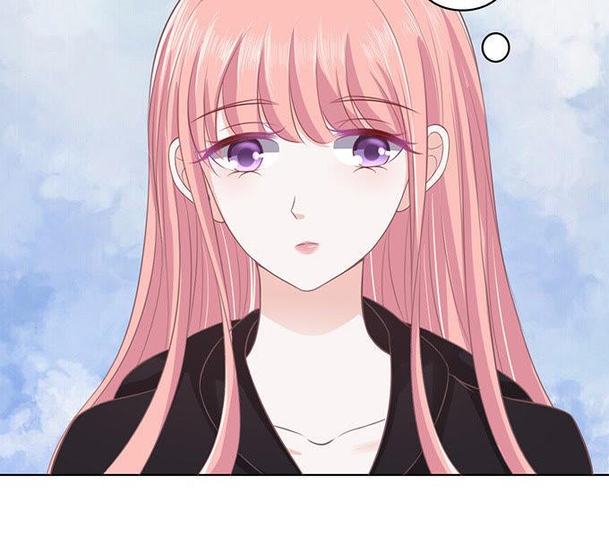 相见-蜜桃小情人之烈爱知夏-云端漫画（第6张）