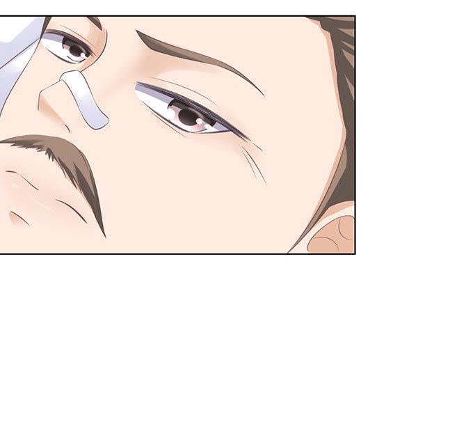 相见-蜜桃小情人之烈爱知夏-云端漫画（第30张）