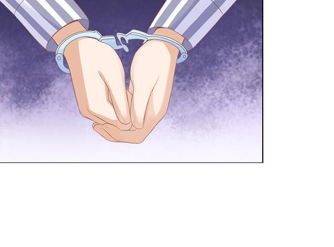 秘密-蜜桃小情人之烈爱知夏-云端漫画（第12张）