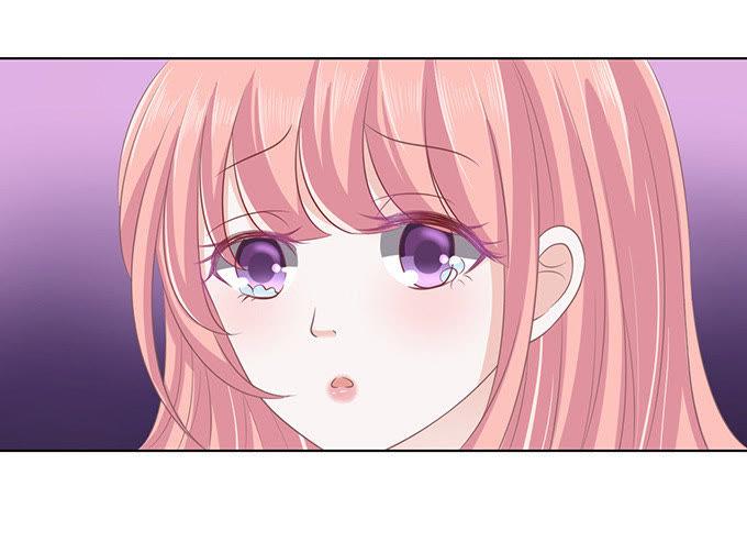 秘密-蜜桃小情人之烈爱知夏-云端漫画（第24张）
