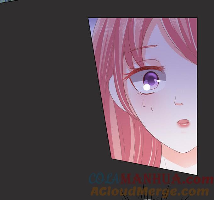 秘密（2）-蜜桃小情人之烈爱知夏-云端漫画（第21张）