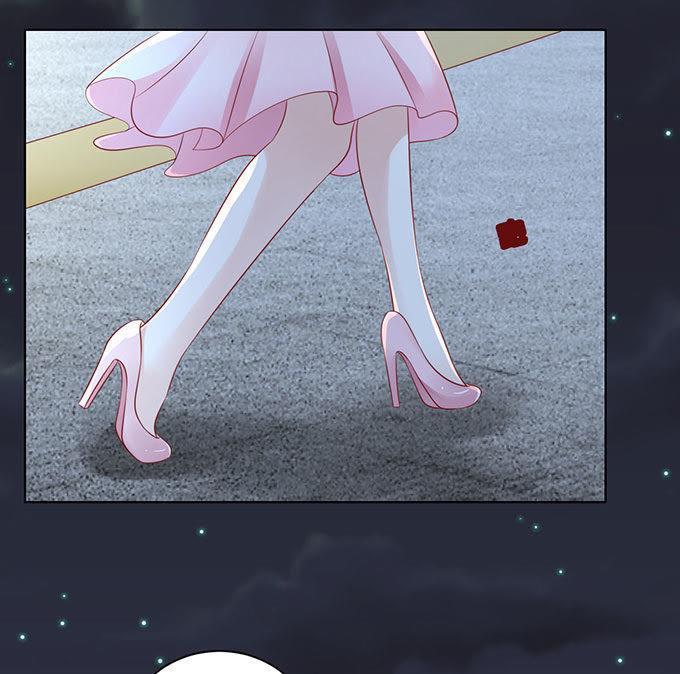 血浓于水-蜜桃小情人之烈爱知夏-云端漫画（第20张）