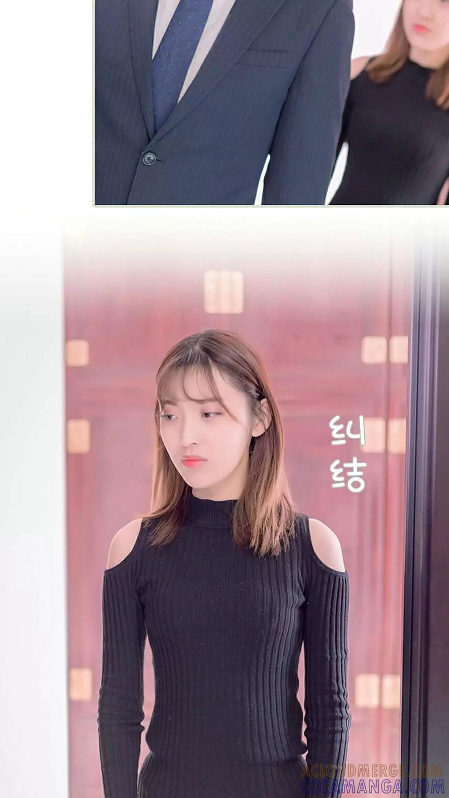 第23话-错爱成瘾-剧能玩（第11张）