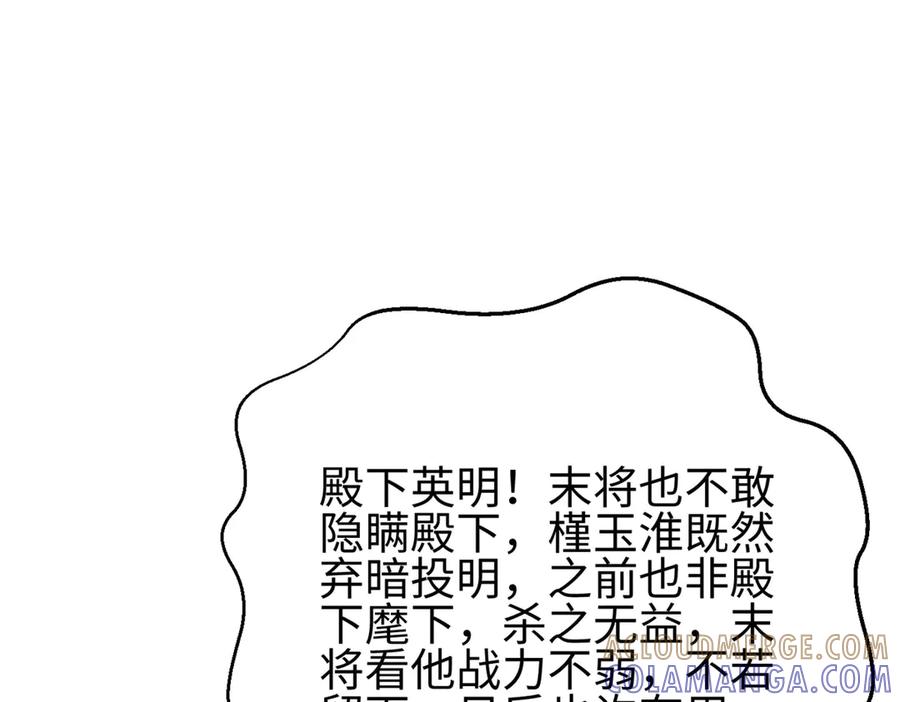 153.jpg