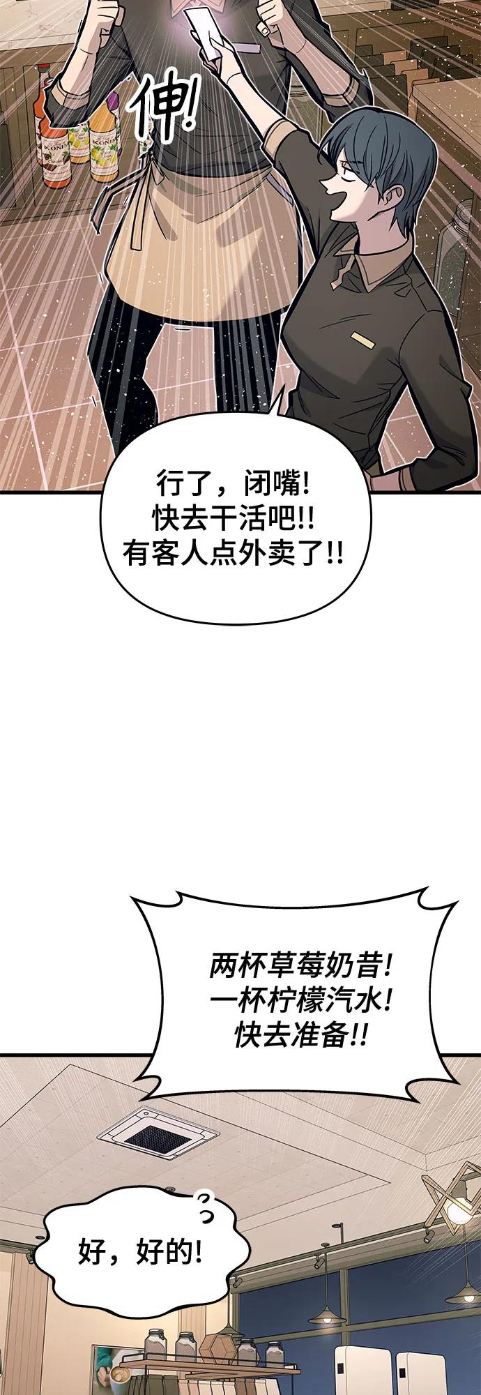 79.jpg