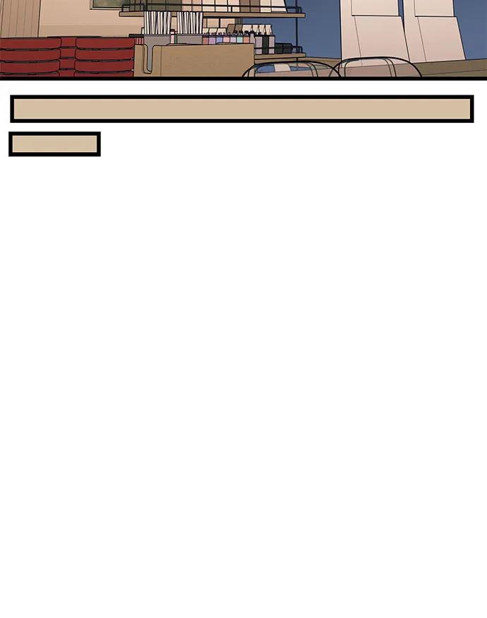 80.jpg