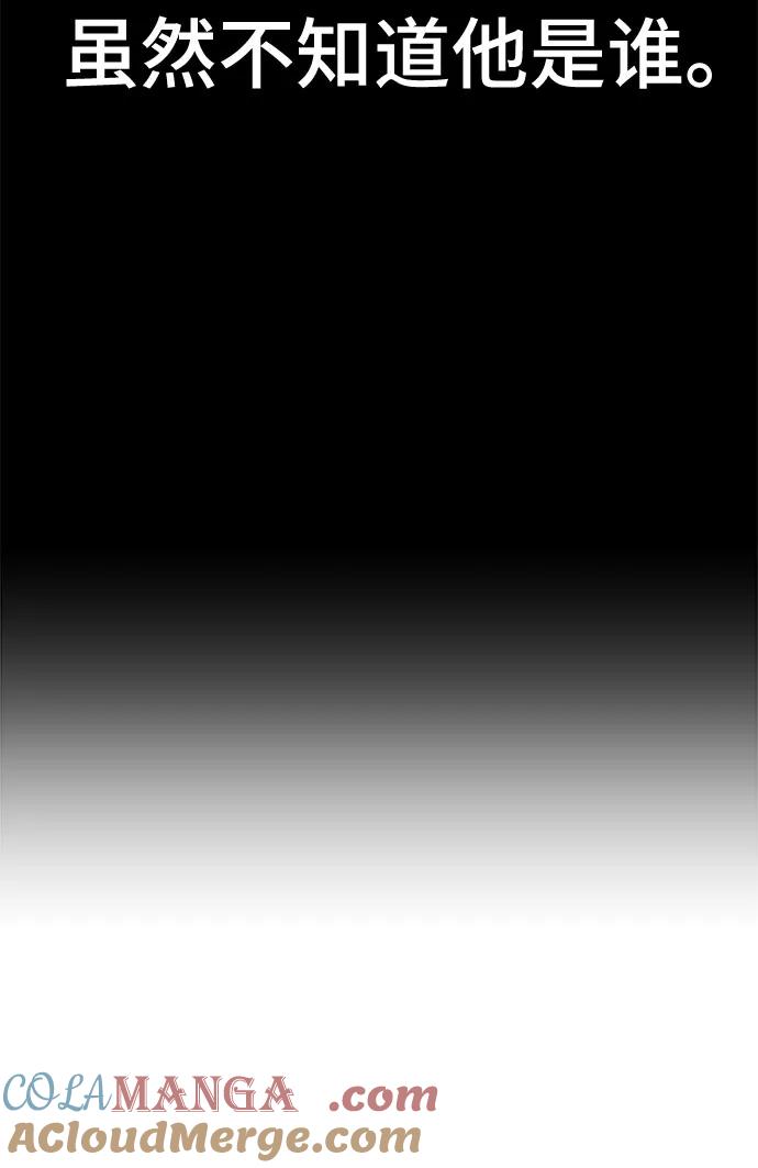 64.jpg