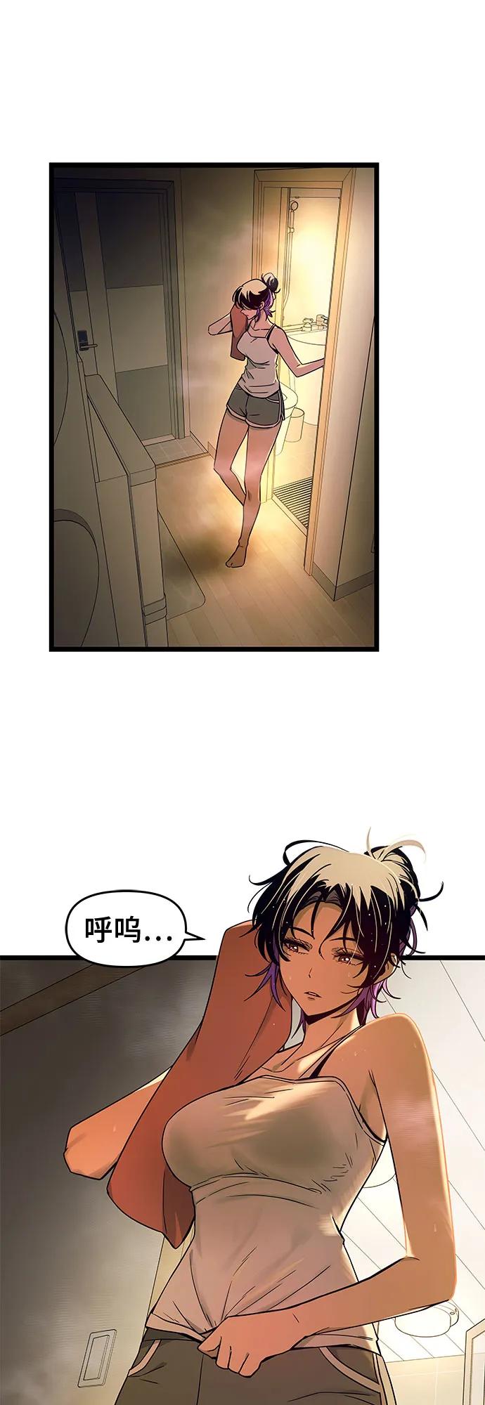54.jpg