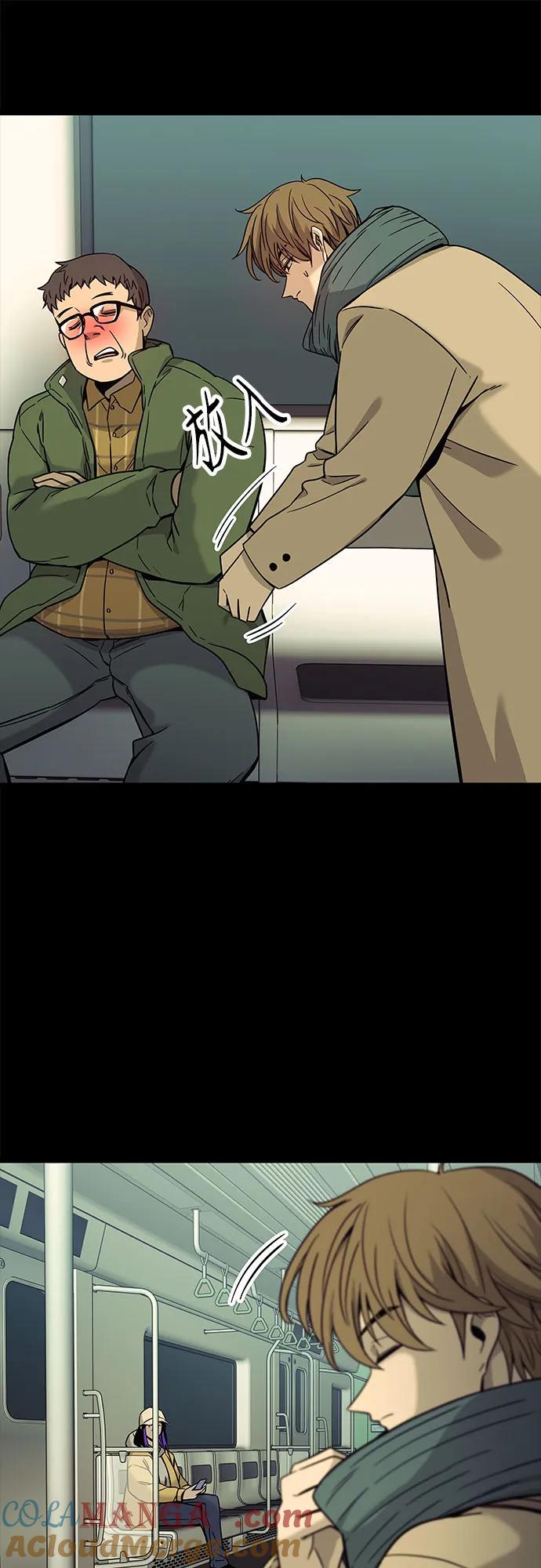 61.jpg