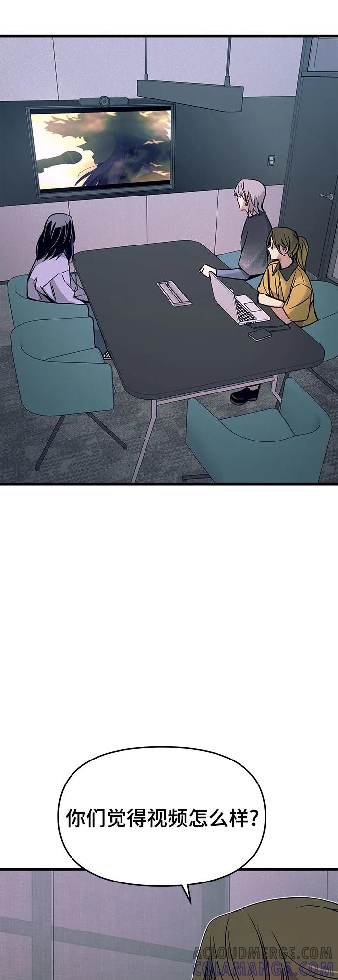 69.jpg