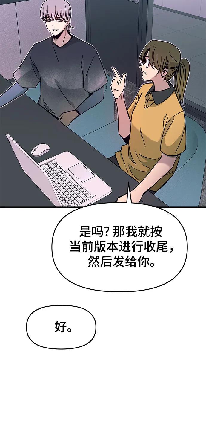71.jpg