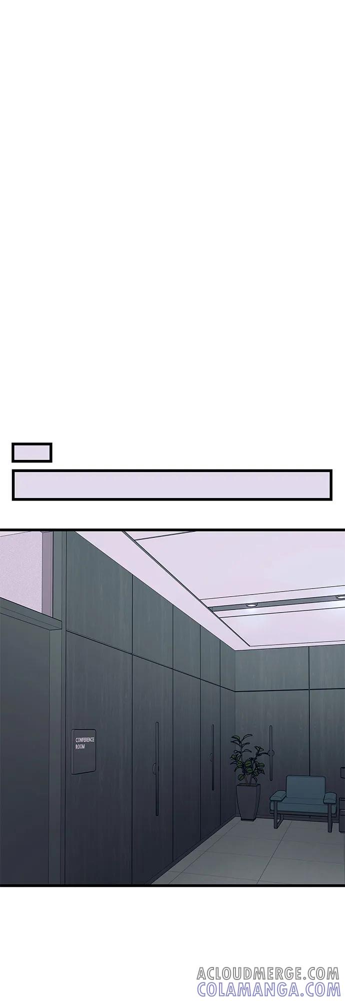 65.jpg
