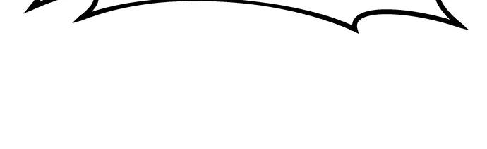95.jpg