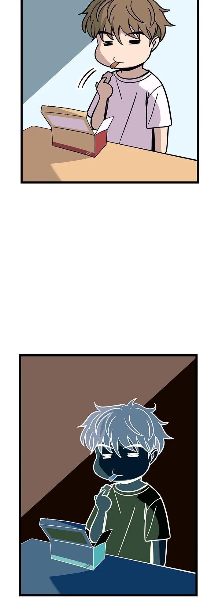 89.jpg