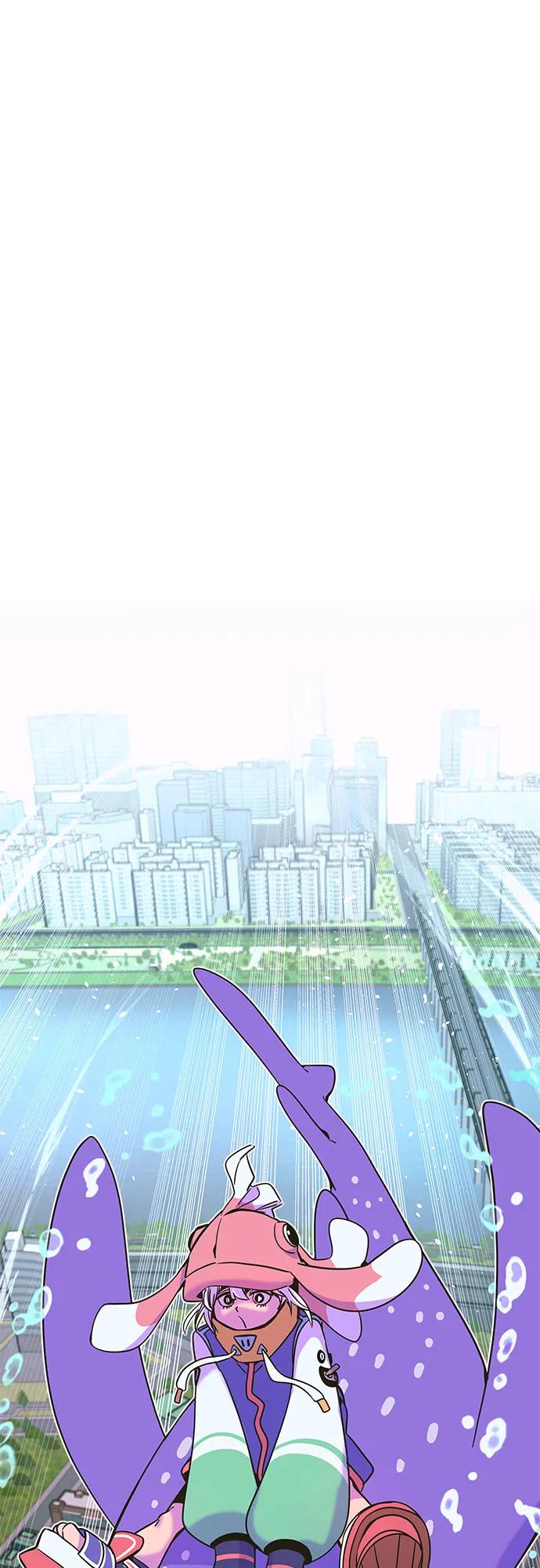 第37话-末班车上的Crush-JIXKSEE（第4张）